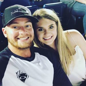 Meet your Posher, Ben